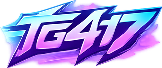 tg417